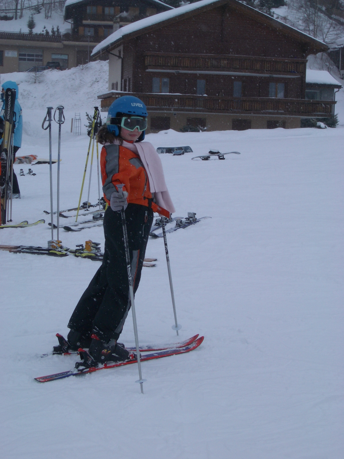 Drehen von IMGP1135.JPG